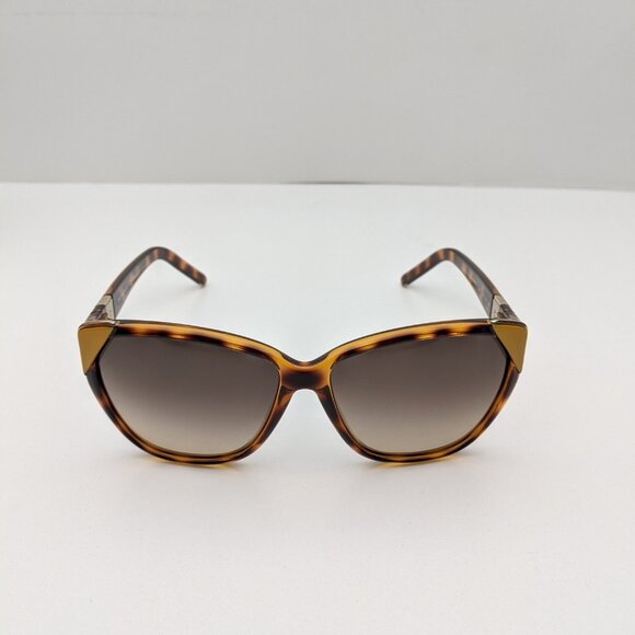 ?️Made in Italy! Chloe CE600S Sunglasses 60/14 135 /EUBOX11/12?️ main image 11